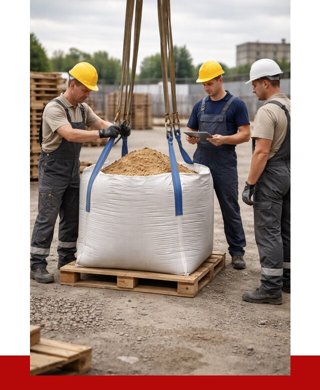 Песок в биг бег с доставкой в Елизове от 2532 р. | ПРОНЕРУДЛзв