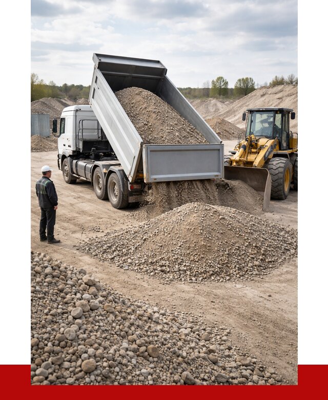 Пгс с2 с доставкой в Елизове от 4254 р. за куб | ПРОНЕРУДЛзв