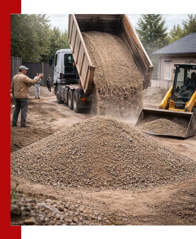 Доставка и продажа ПГС С2 в нужном объеме в Елизове