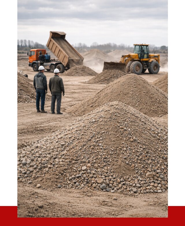 ПГС С3 в Елизове с доставкой от 2735 р./куб | ПРОНЕРУДЛзв