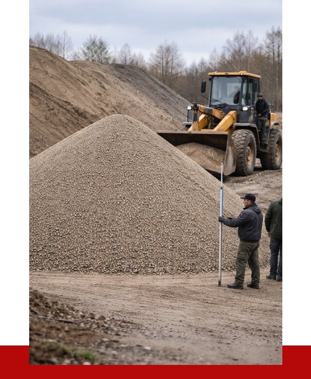 Пгс с4 в Елизове с доставкой от 4254 р. за куб | ПРОНЕРУДЛзв