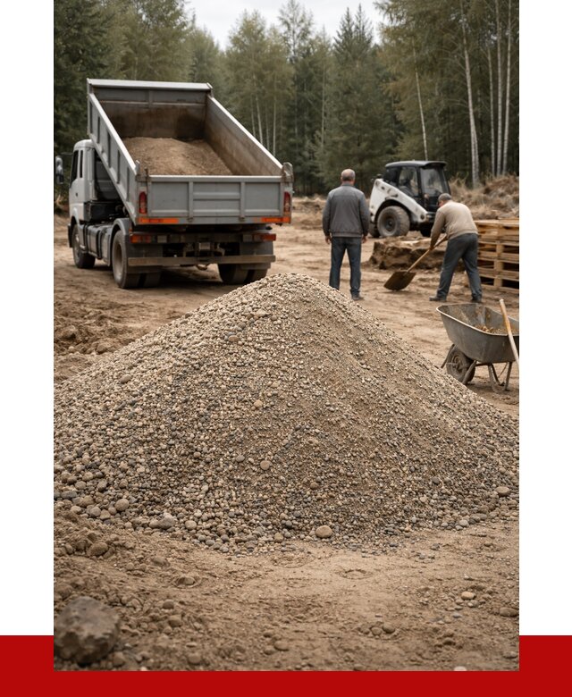 Купить пгс с5 с доставкой в Елизове от 1671 р. | ПРОНЕРУДЛзв