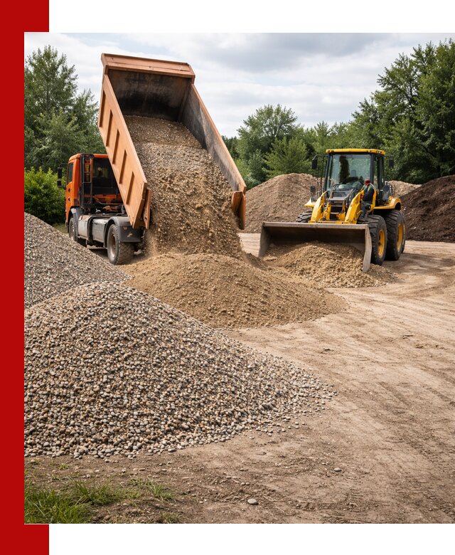 Доставка ПГС фракция С5 оптом в Елизове за 24–48 часов