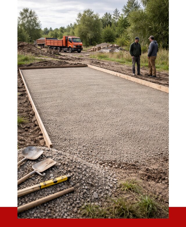 Опгс для подушки в Елизове с доставкой от 1671 р. | ПРОНЕРУДЛзв