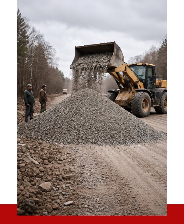 Купить опгс для дорог в Елизове с доставкой от 2228 р. | ПРОНЕРУДЛзв