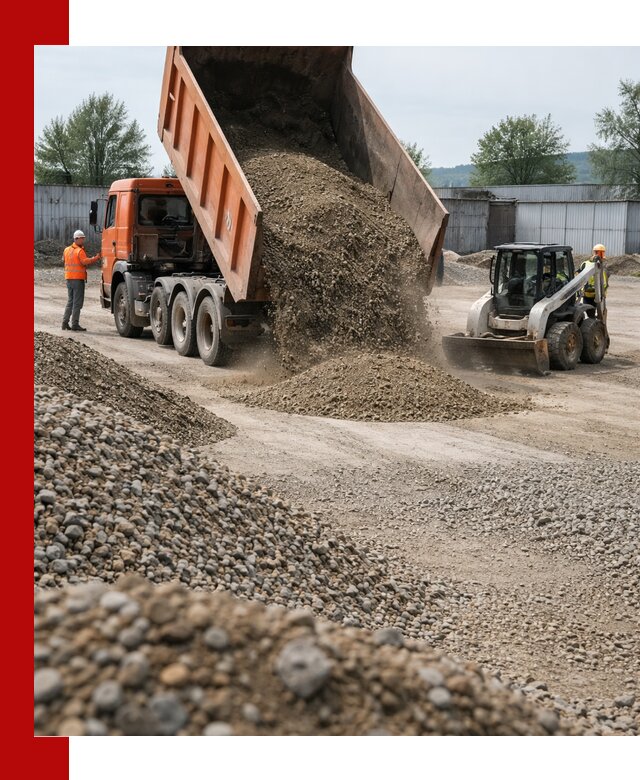 Доставка и продажа ЩПС С2 в Елизове высокоточно и недорого