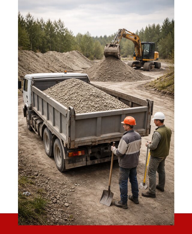 Купить щпс с3 в Елизове с доставкой от 3241 р. | ПРОНЕРУДЛзв