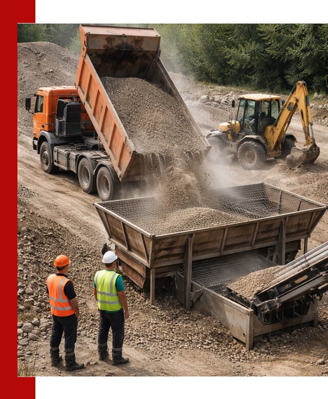 Доставка и продажа ЩПС С4 с доставкой в Елизове