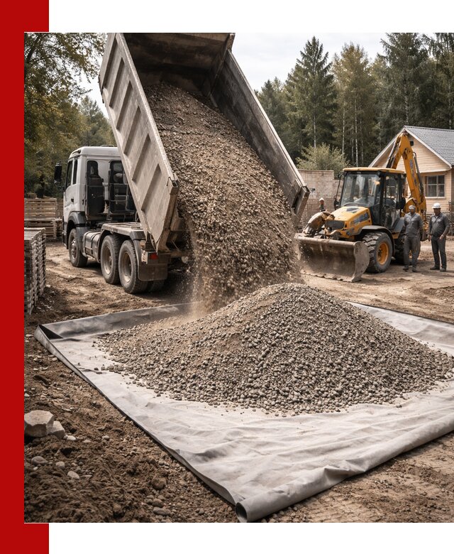 Доставка и продажа щпс С5 в Елизове крупными партиями