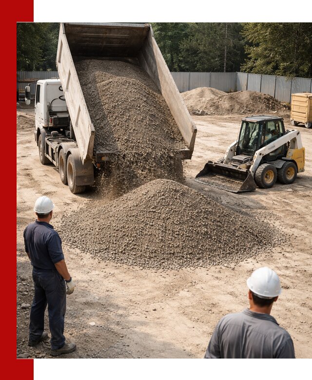 Доставка и продажа щпс С6 в Елизове оптом и в розницу