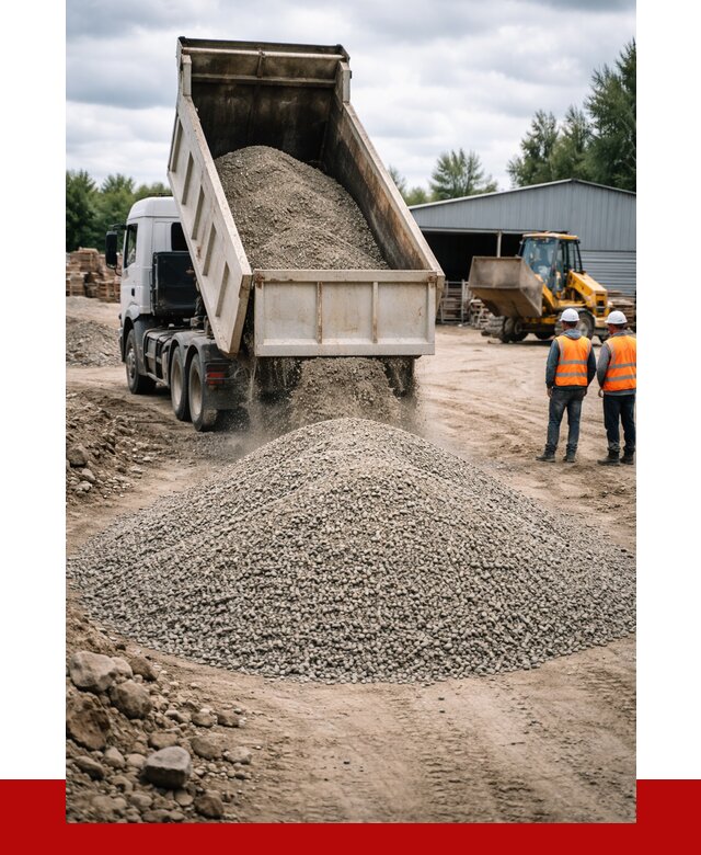 Щпс С8 с доставкой в Елизове от 1823 р. за куб | ПРОНЕРУДЛзв