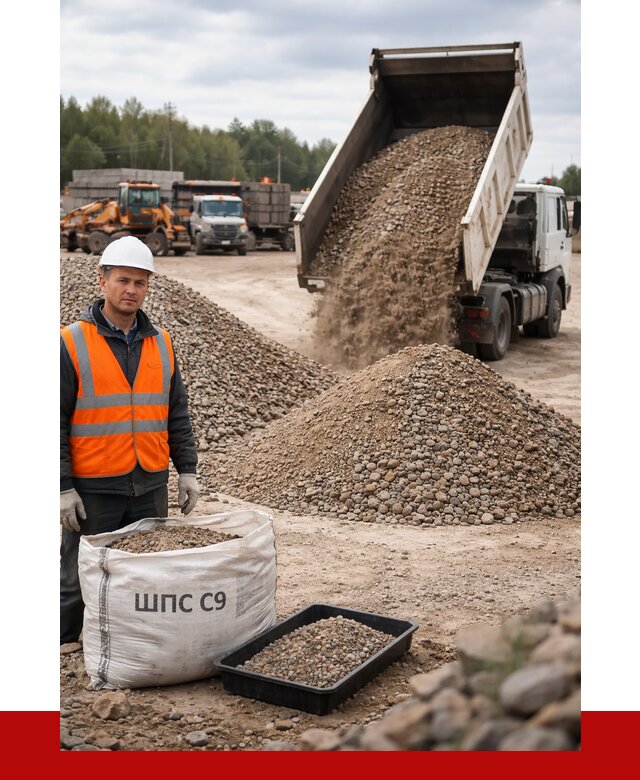 Купить щпс с9 с доставкой в Елизове от 4659 р. | ПРОНЕРУДЛзв