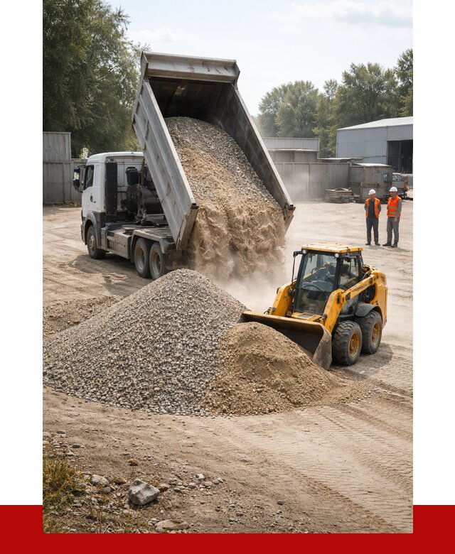 ЩПС С11 в Елизове с доставкой от 1874 р. за куб | ПРОНЕРУДЛзв