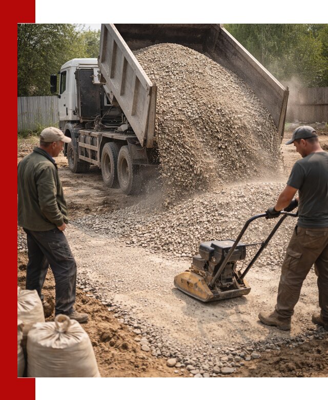 Доставка ЩГПС С1 в Елизове оптом и в розницу