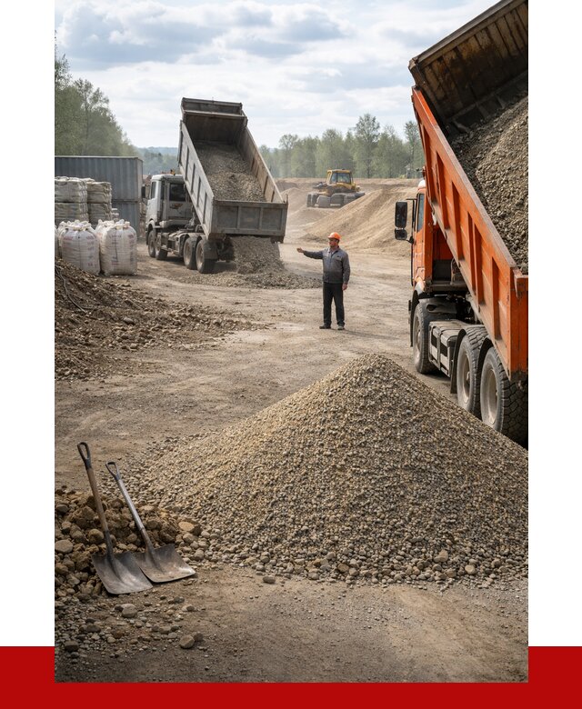 Купить щгпс с3 в Елизове с доставкой от 5115 р. | ПРОНЕРУДЛзв