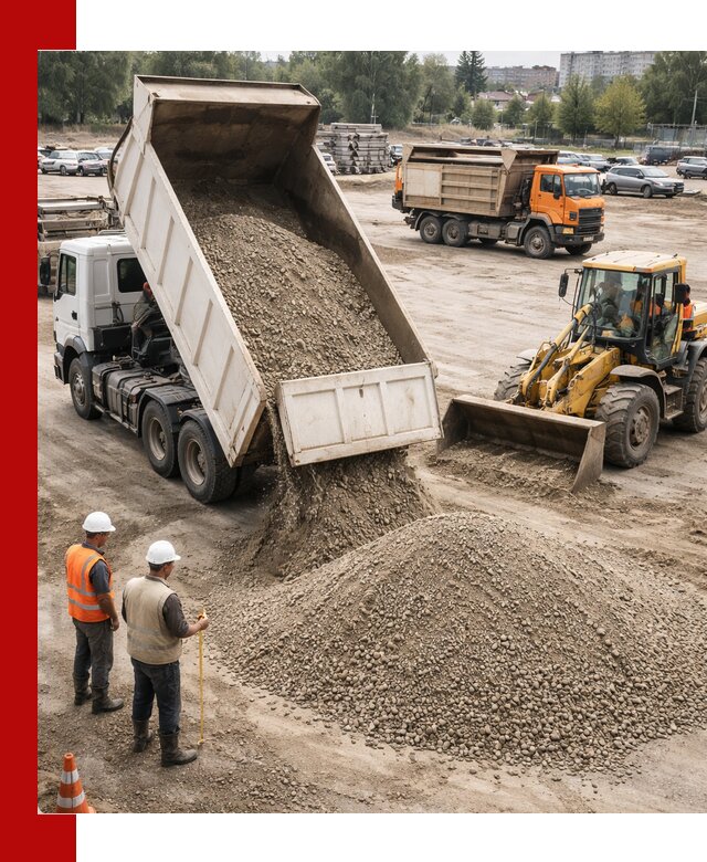 Доставка и продажа щгпс С4 в крупными партиями в Елизове