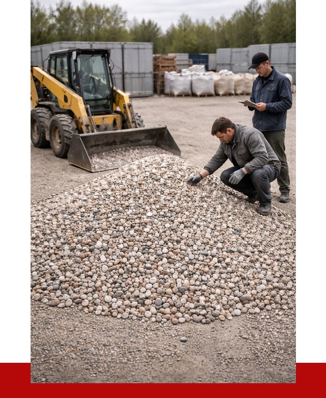 Цветная мраморная крошка в Елизове от 8102 р./куб. | ПРОНЕРУДЛзв