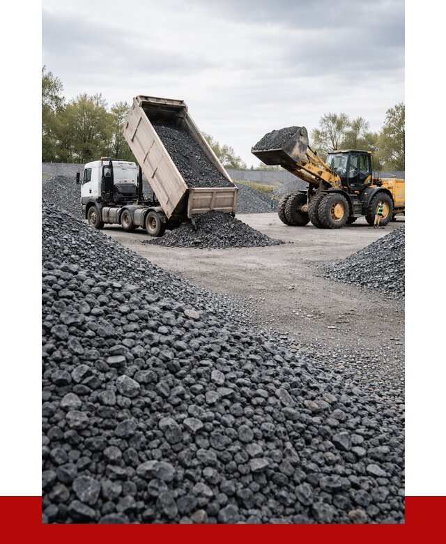 Купить крошка габбро в Елизове от 2431 р. с доставкой | ПРОНЕРУДЛзв