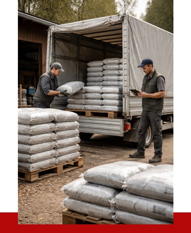 Купить торф в мешках в Елизове от 4254 р. с доставкой | ПРОНЕРУДЛзв