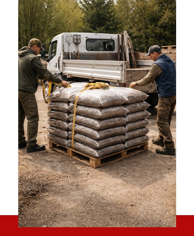Купить коровий навоз в мешках в Елизове от 3545 р. | ПРОНЕРУДЛзв