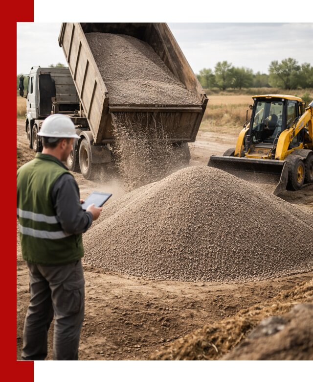 Доставка минеральных удобрений в Елизове оптом и в розницу
