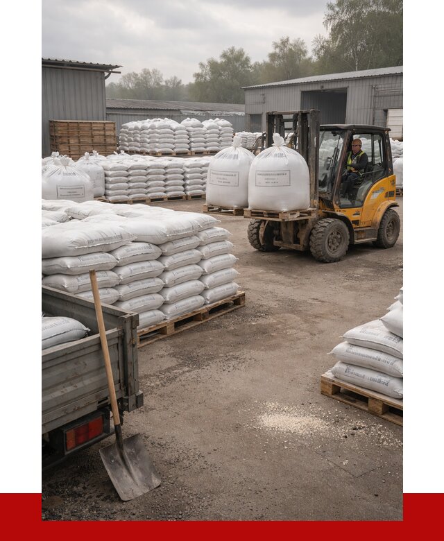 Аммиачная селитра в Елизове от 4254 р. с доставкой | ПРОНЕРУДЛзв