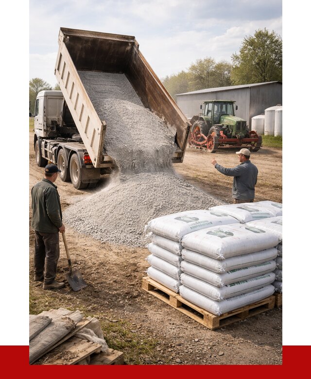 Купить суперфосфат в Елизове с доставкой от 7292 р. | ПРОНЕРУДЛзв