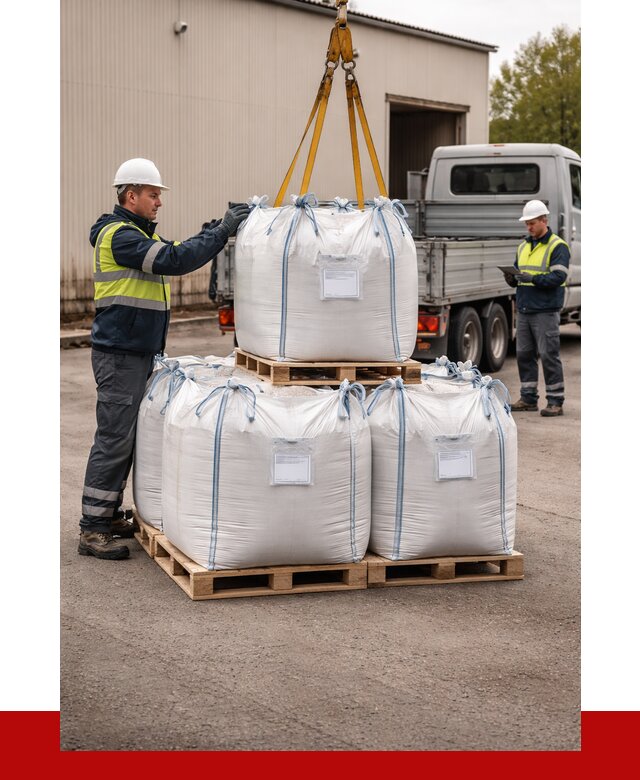 Купить соль в биг бег в Елизове от 4254 р. с доставкой | ПРОНЕРУДЛзв