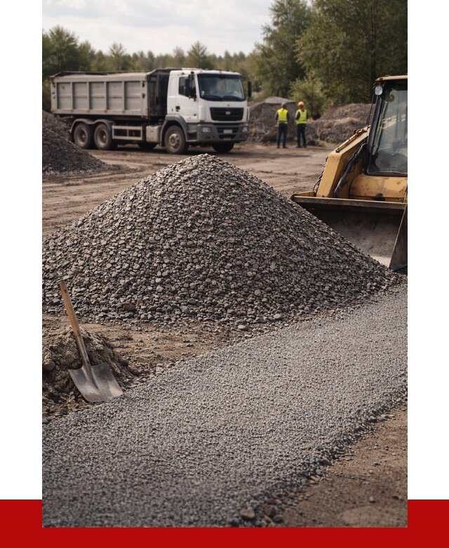 Купить гранитная крошка для посыпки в Елизове от 3241 р. | ПРОНЕРУДЛзв